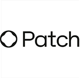 Patch