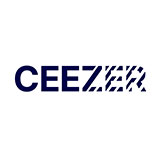 Ceezer